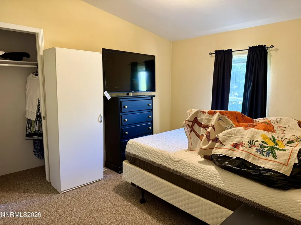 49 Rebecca Yerington NV 89447