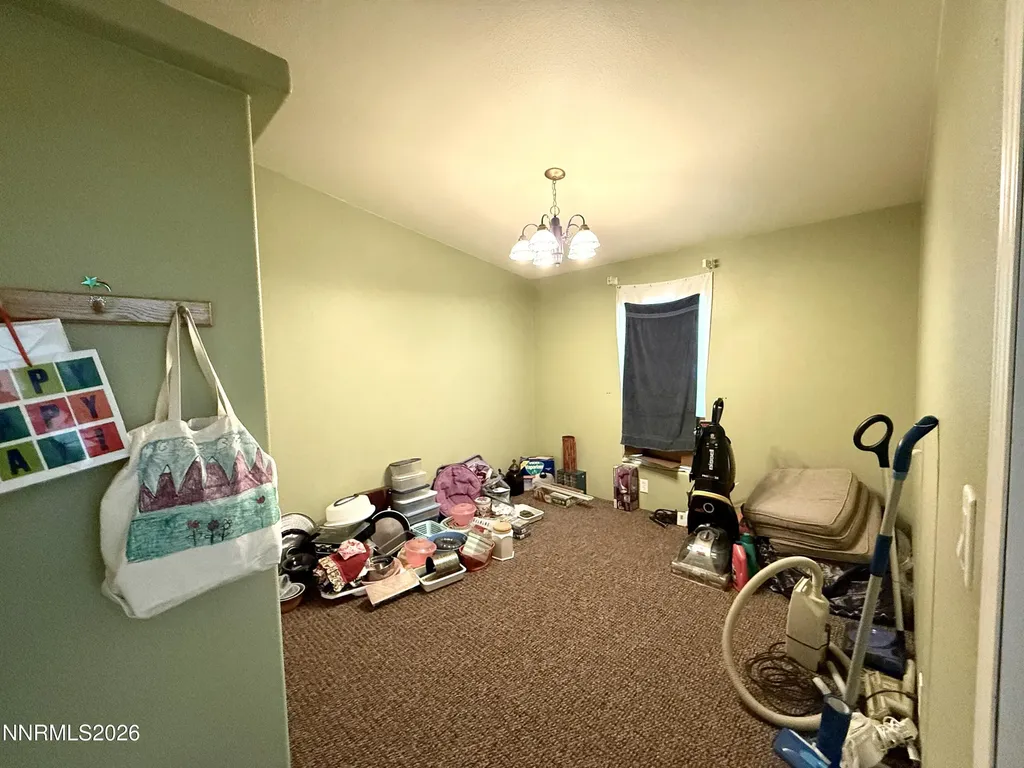 49 Rebecca Yerington NV 89447