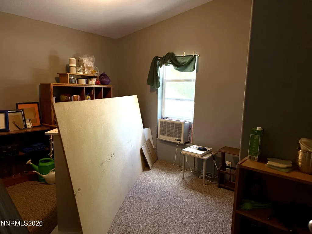 49 Rebecca Yerington NV 89447