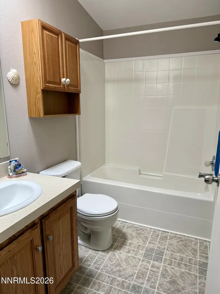 49 Rebecca Yerington NV 89447