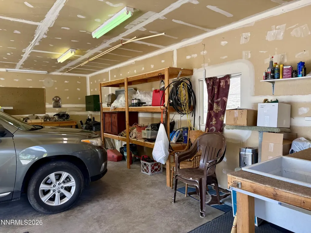 49 Rebecca Yerington NV 89447