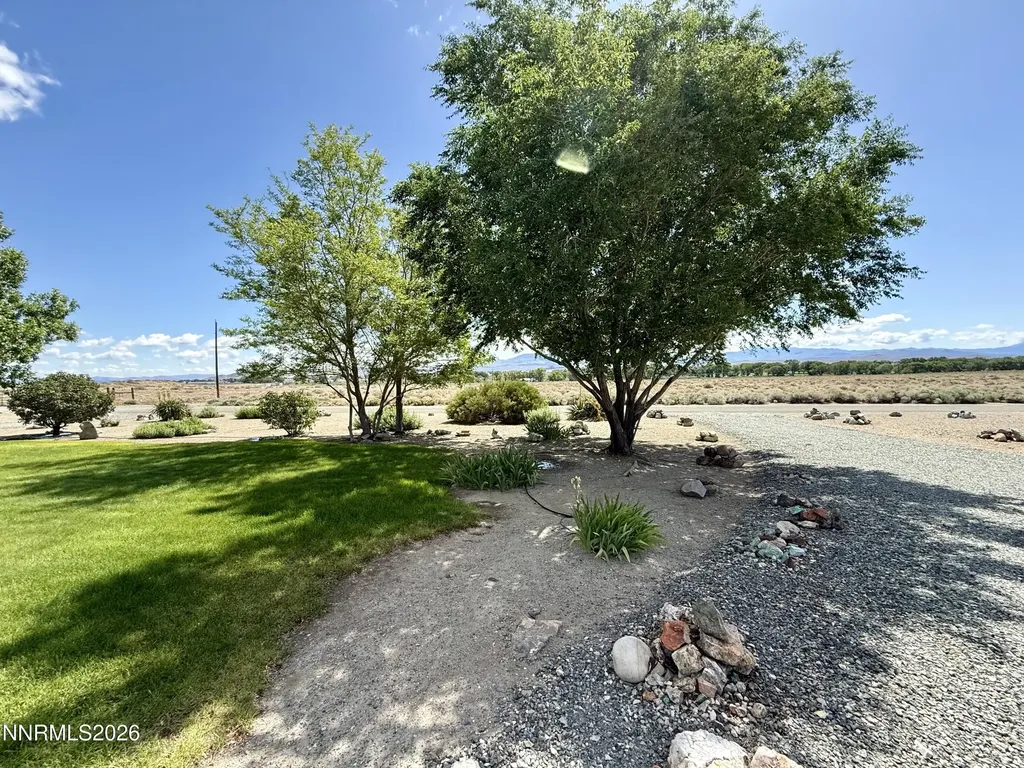 49 Rebecca Yerington NV 89447