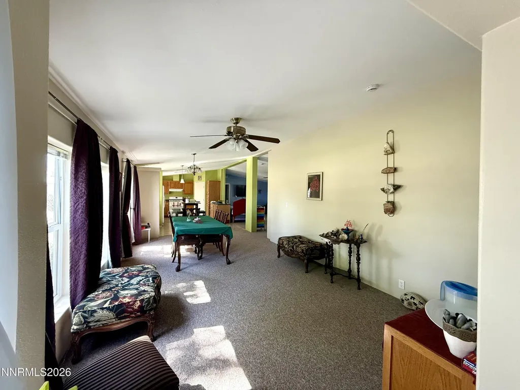 49 Rebecca Yerington NV 89447