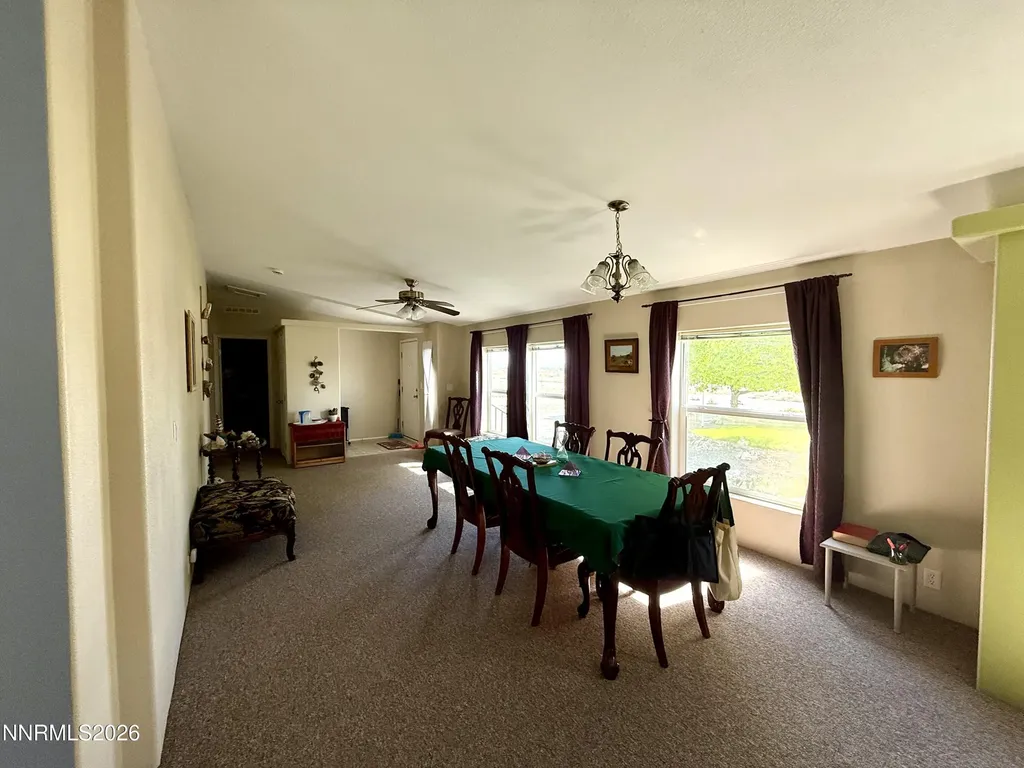 49 Rebecca Yerington NV 89447