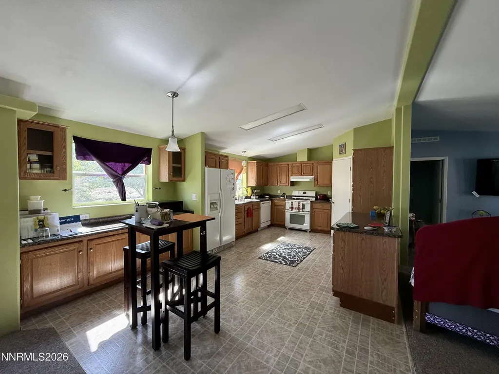 49 Rebecca Yerington NV 89447