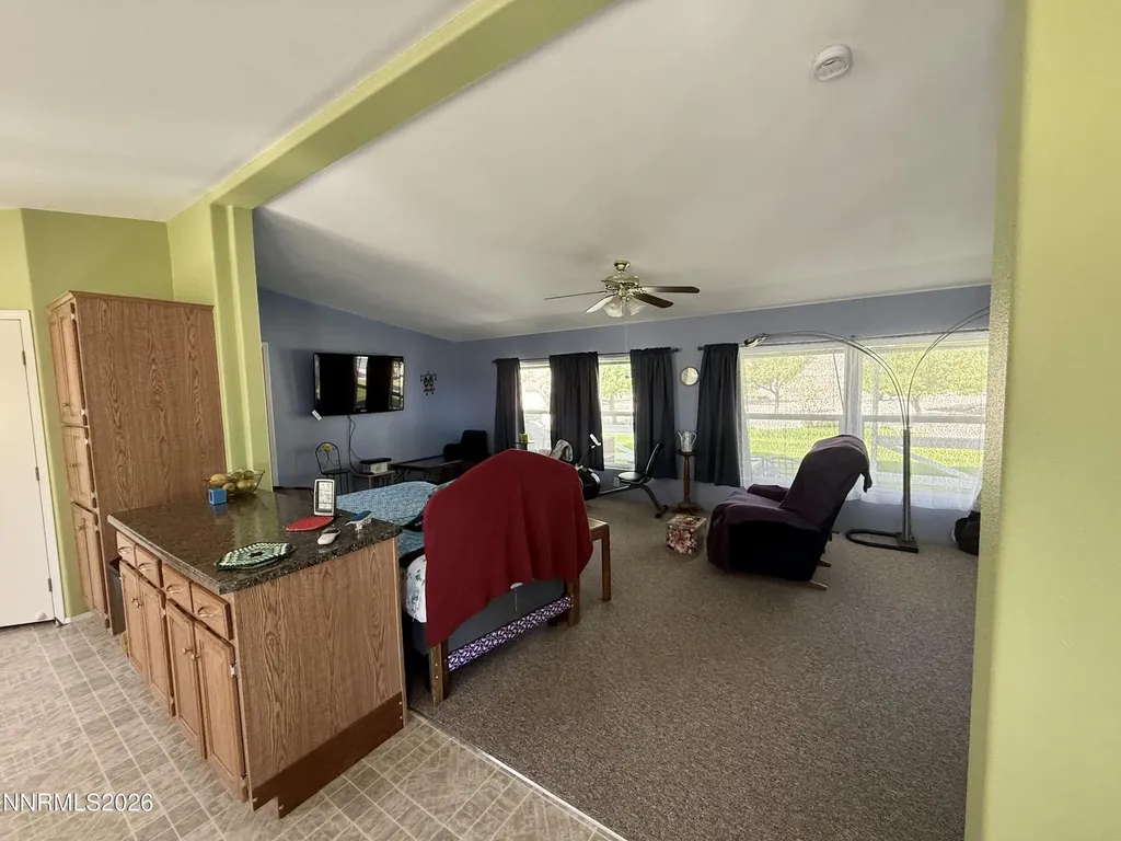 49 Rebecca Yerington NV 89447