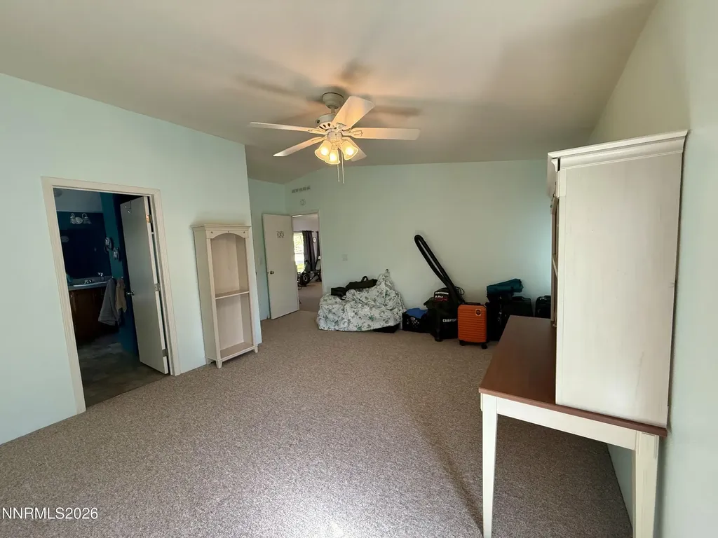49 Rebecca Yerington NV 89447