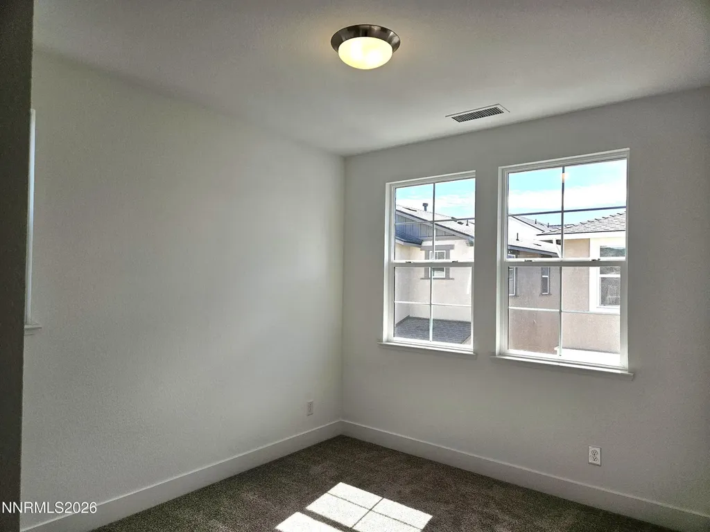 460 Prosecco Reno NV 89511