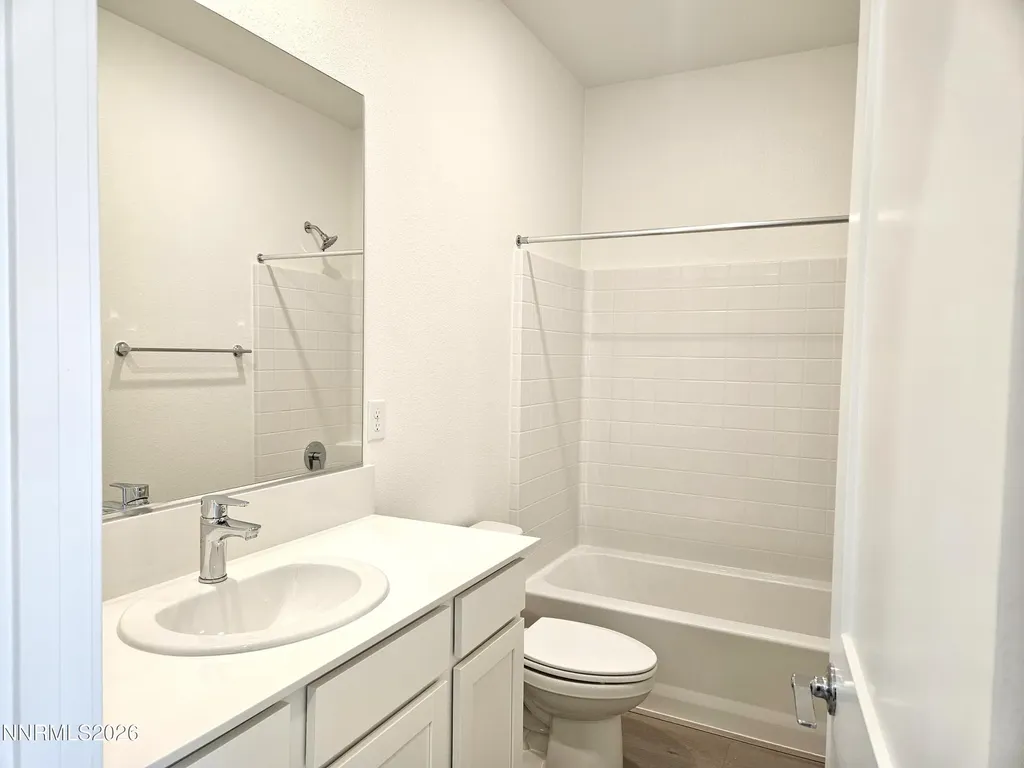 460 Prosecco Reno NV 89511