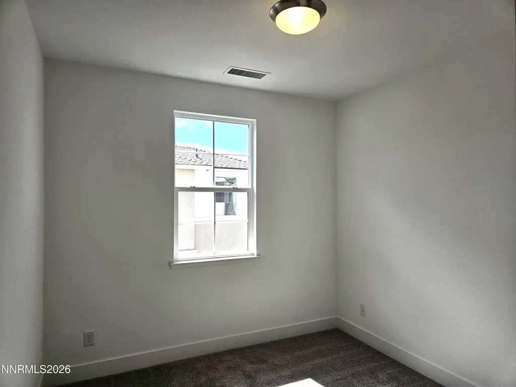 460 Prosecco Reno NV 89511