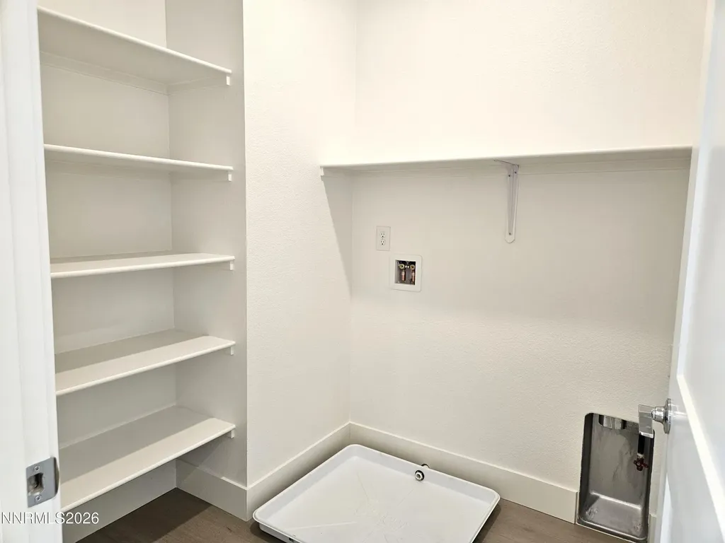 460 Prosecco Reno NV 89511