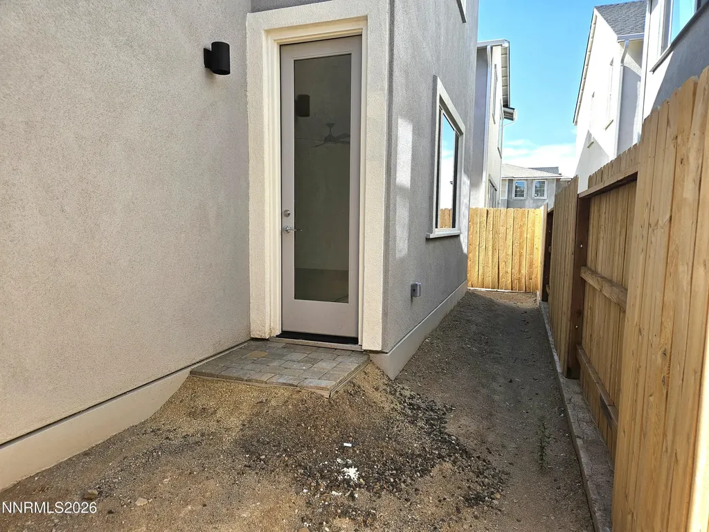 460 Prosecco Reno NV 89511