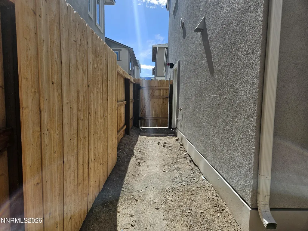 460 Prosecco Reno NV 89511