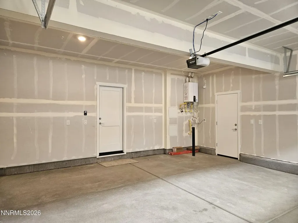 460 Prosecco Reno NV 89511