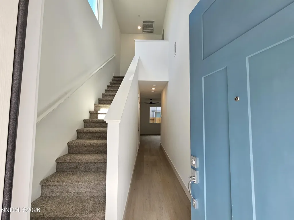460 Prosecco Reno NV 89511