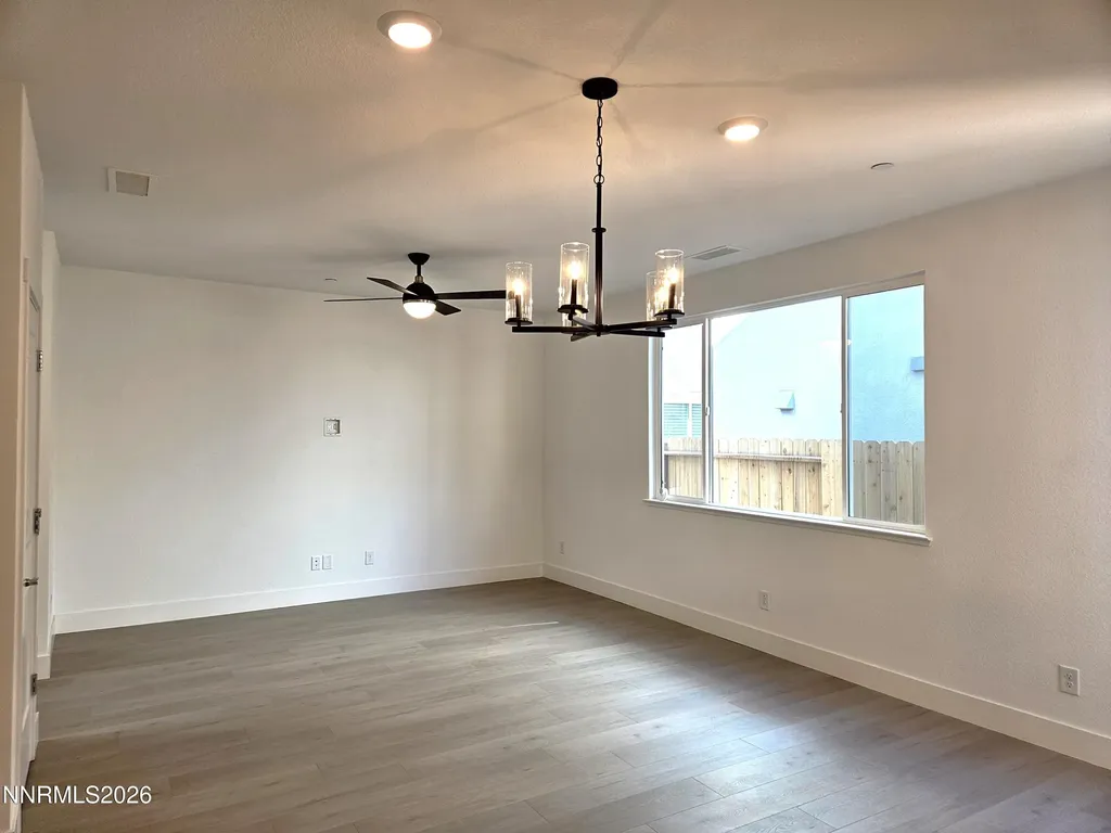 460 Prosecco Reno NV 89511