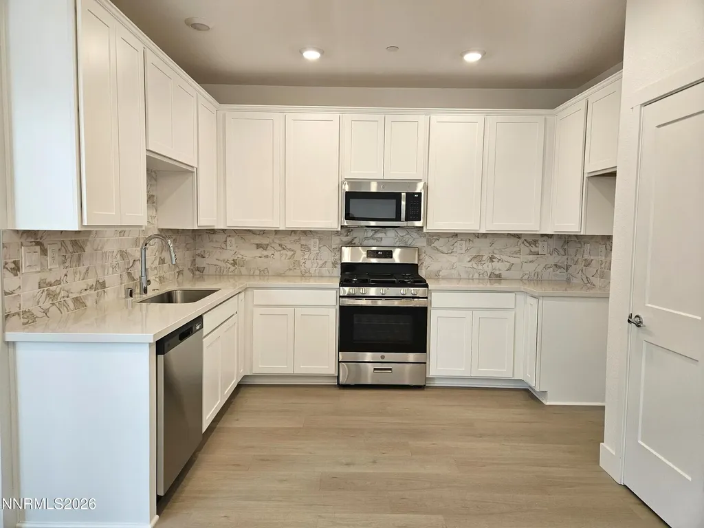 460 Prosecco Reno NV 89511