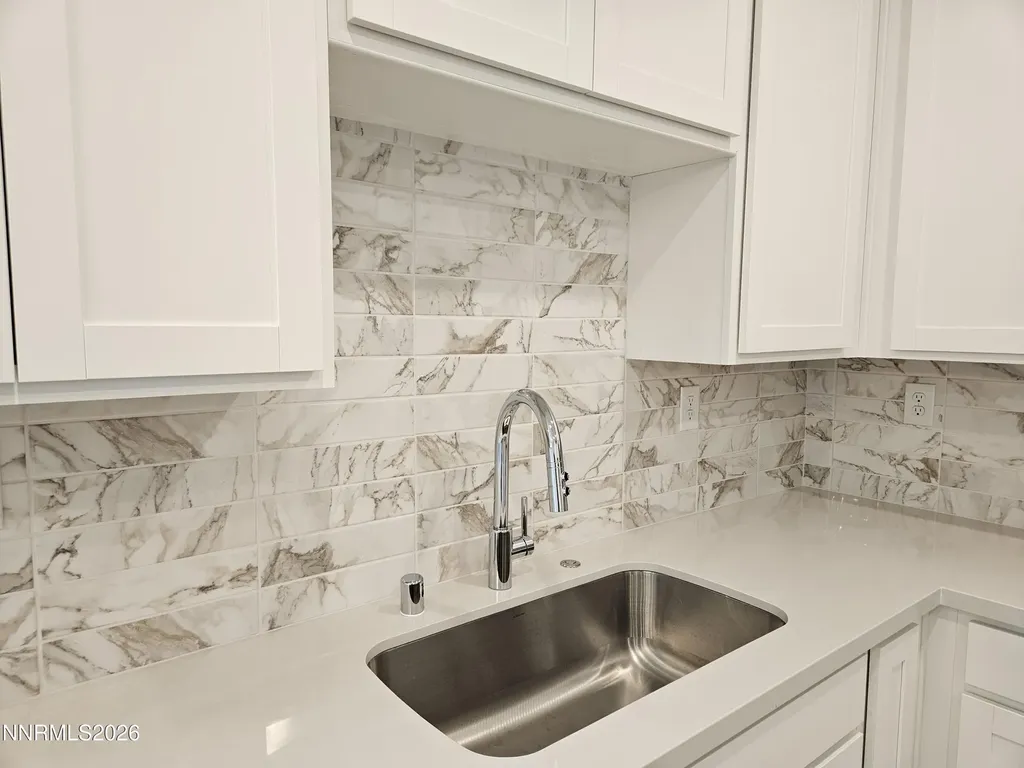 460 Prosecco Reno NV 89511