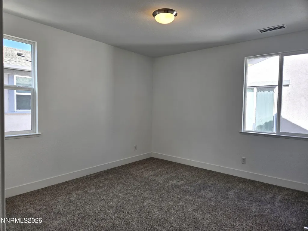 460 Prosecco Reno NV 89511