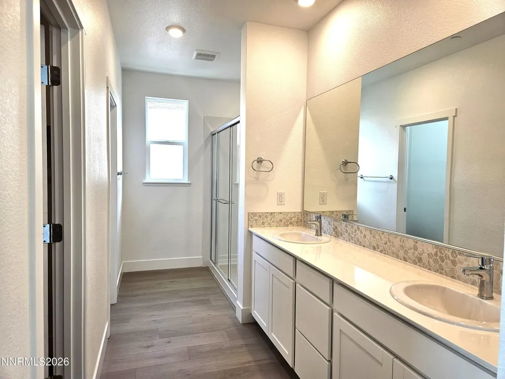 460 Prosecco Reno NV 89511