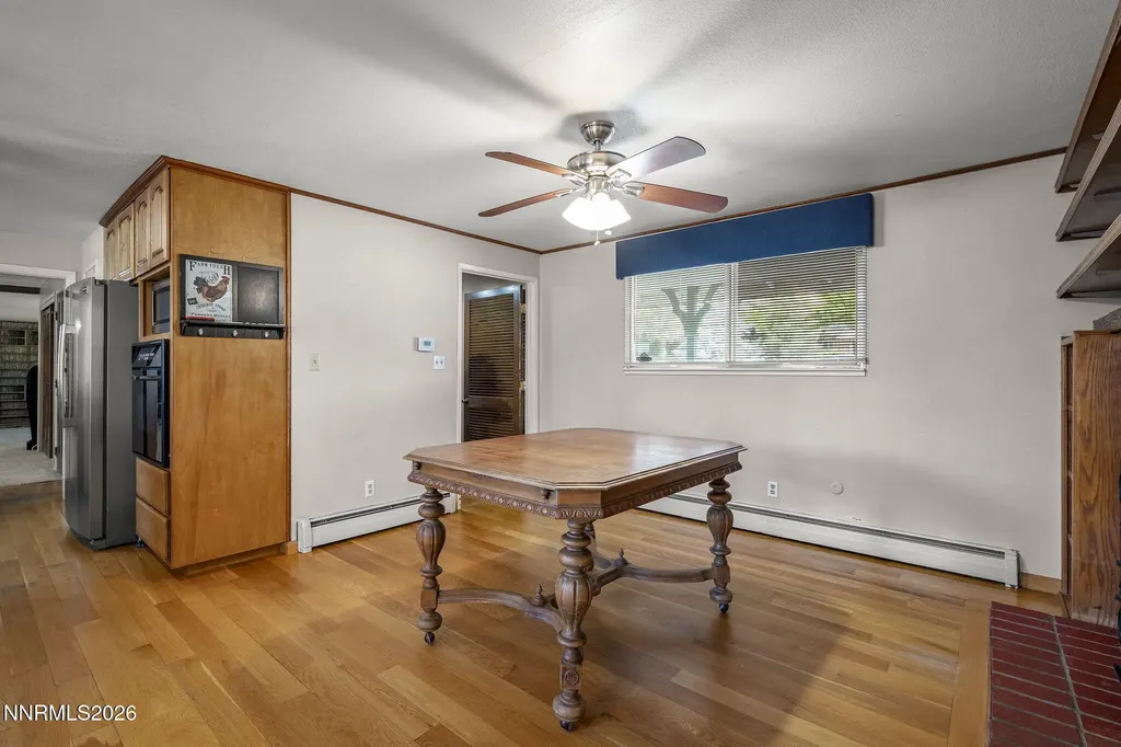 549 Ruby Carson City NV 89706