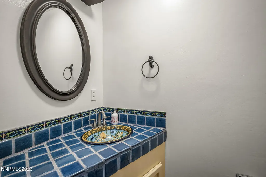 549 Ruby Carson City NV 89706