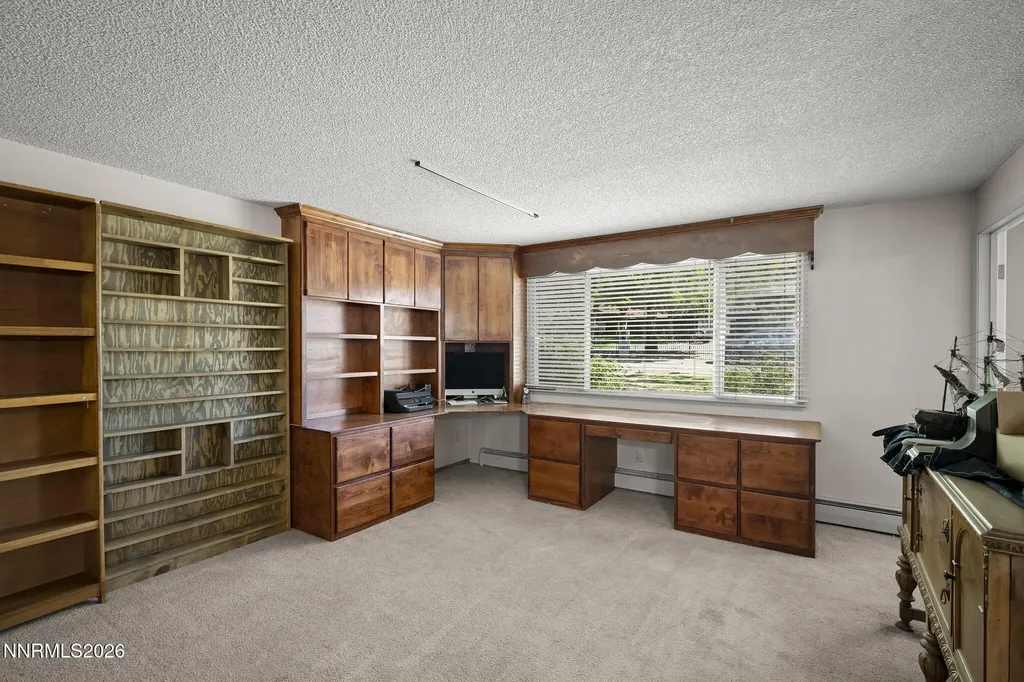 549 Ruby Carson City NV 89706