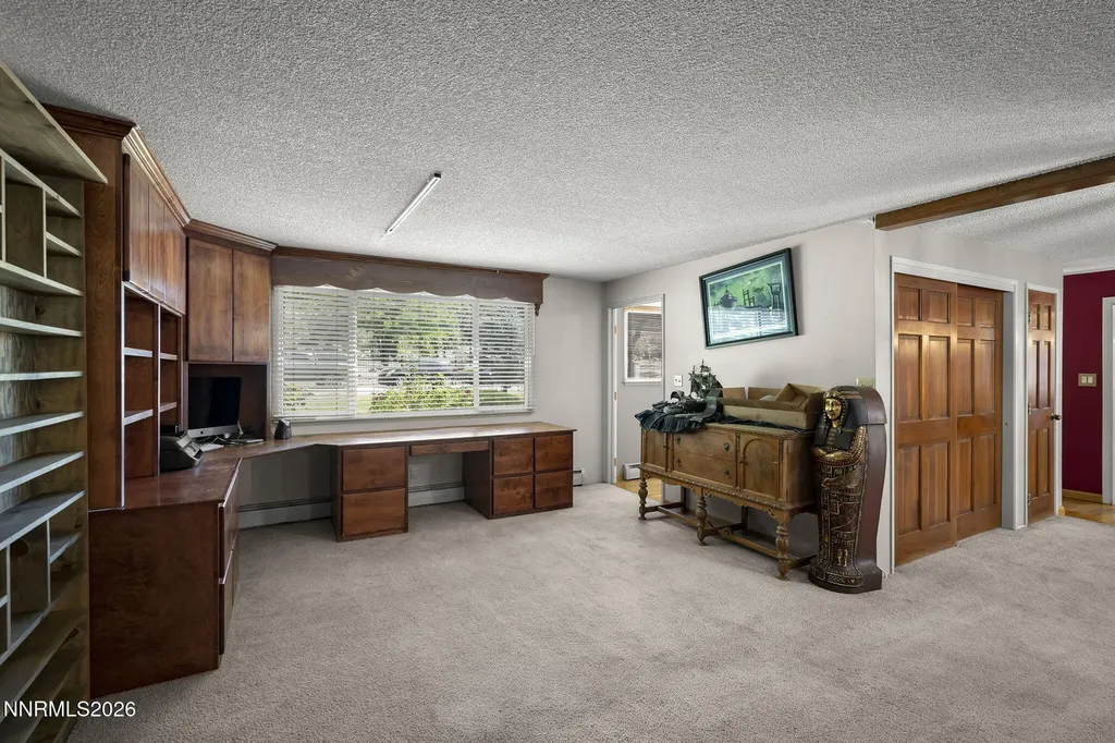 549 Ruby Carson City NV 89706