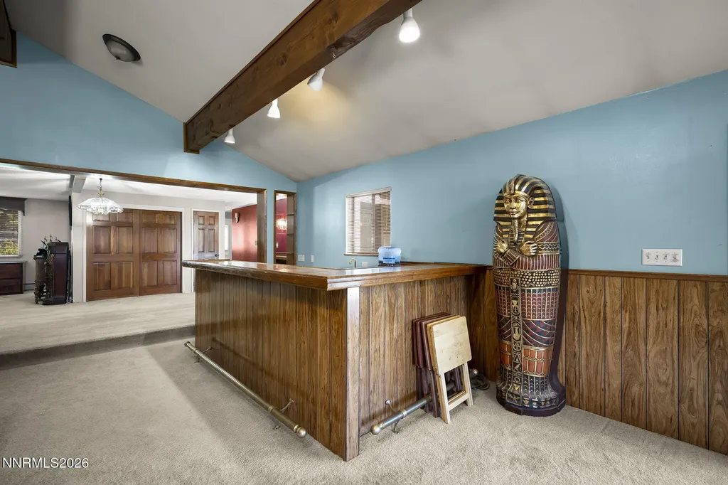 549 Ruby Carson City NV 89706