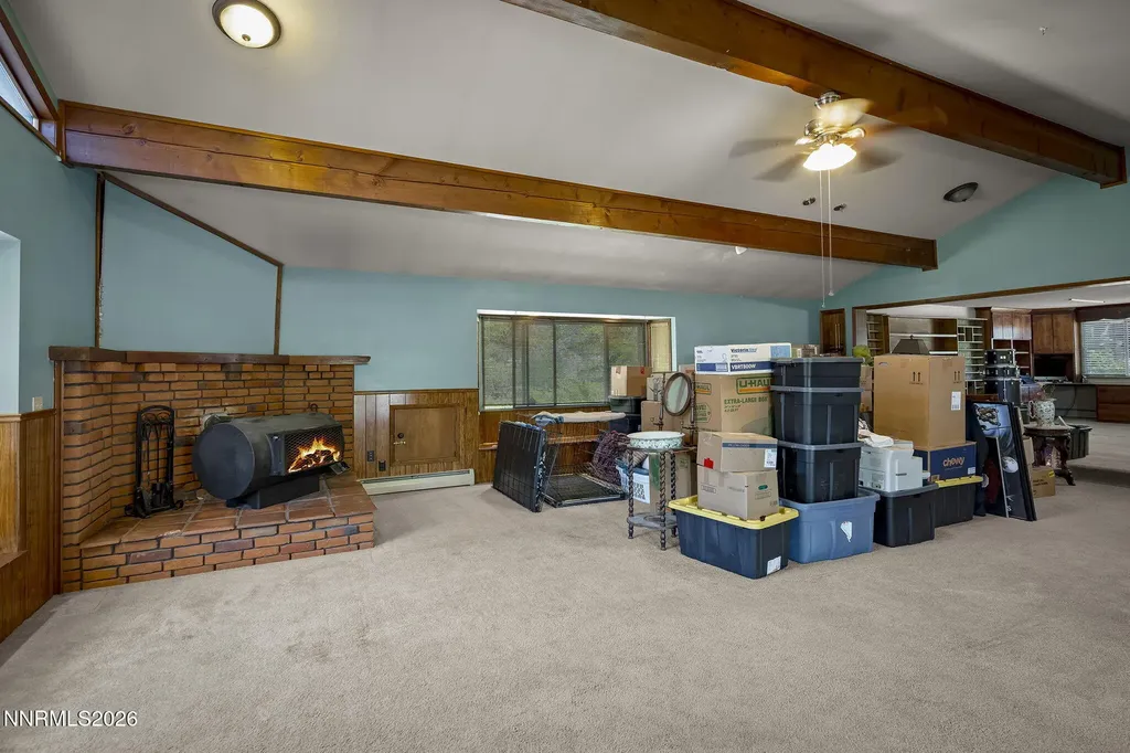 549 Ruby Carson City NV 89706