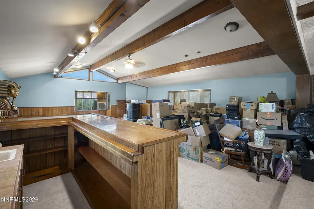 549 Ruby Carson City NV 89706
