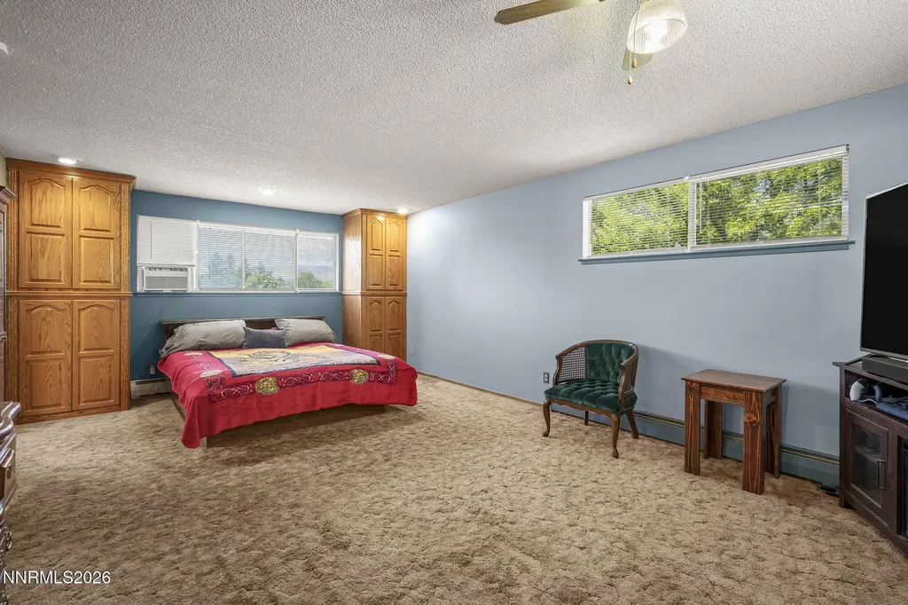 549 Ruby Carson City NV 89706