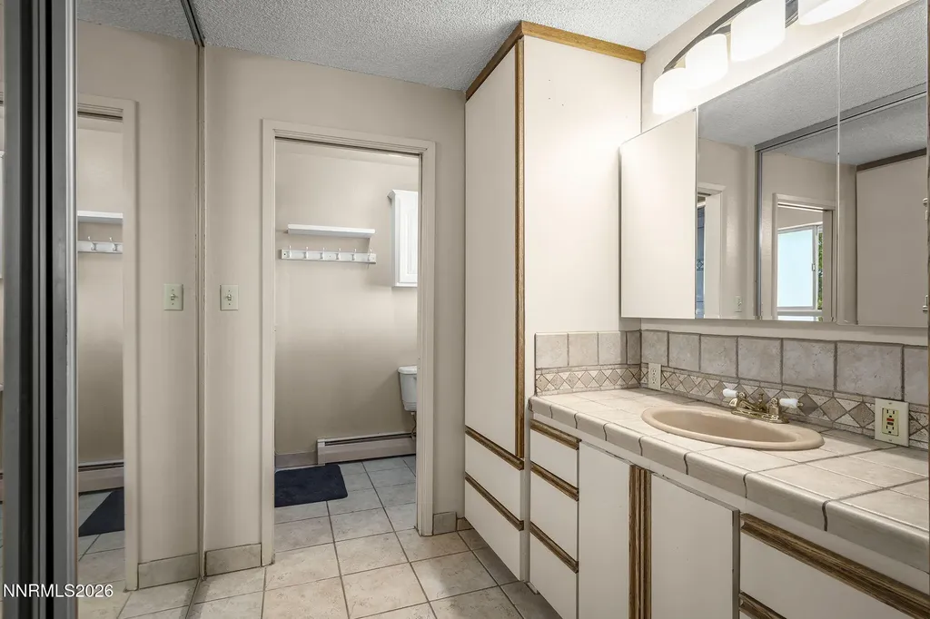 549 Ruby Carson City NV 89706