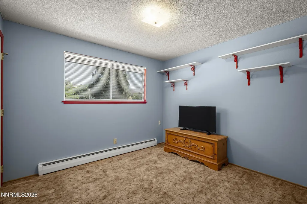 549 Ruby Carson City NV 89706