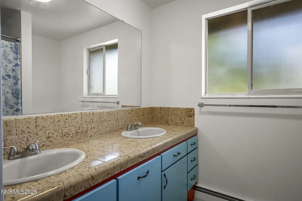 549 Ruby Carson City NV 89706
