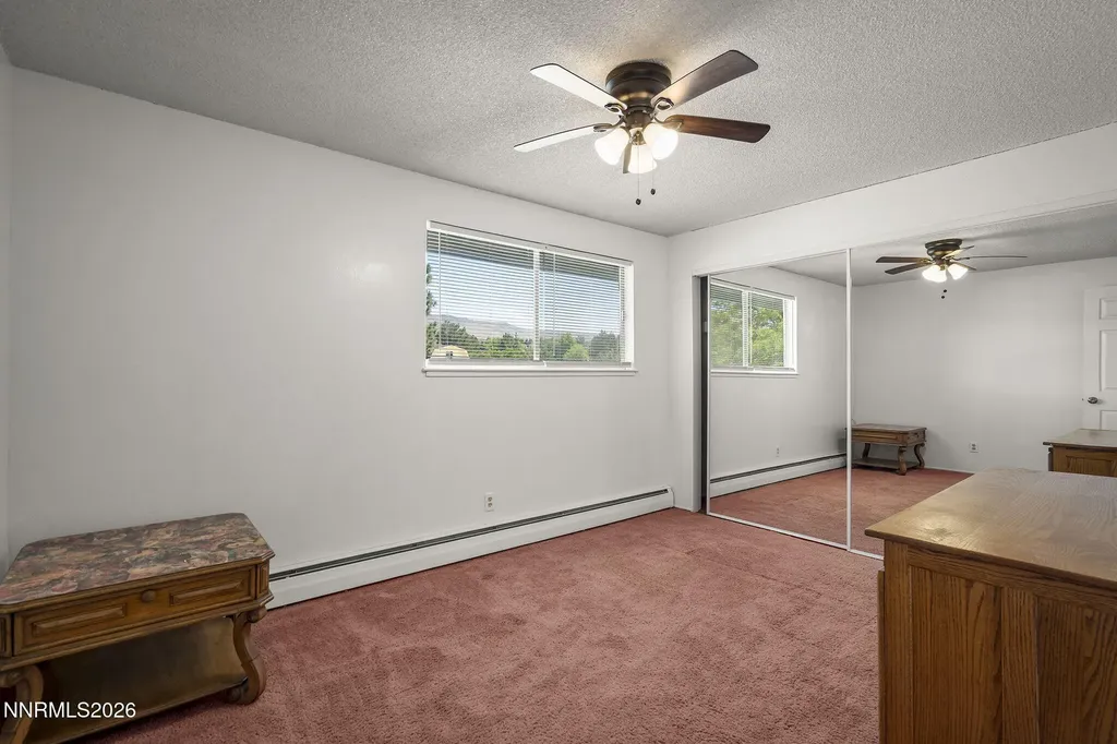 549 Ruby Carson City NV 89706