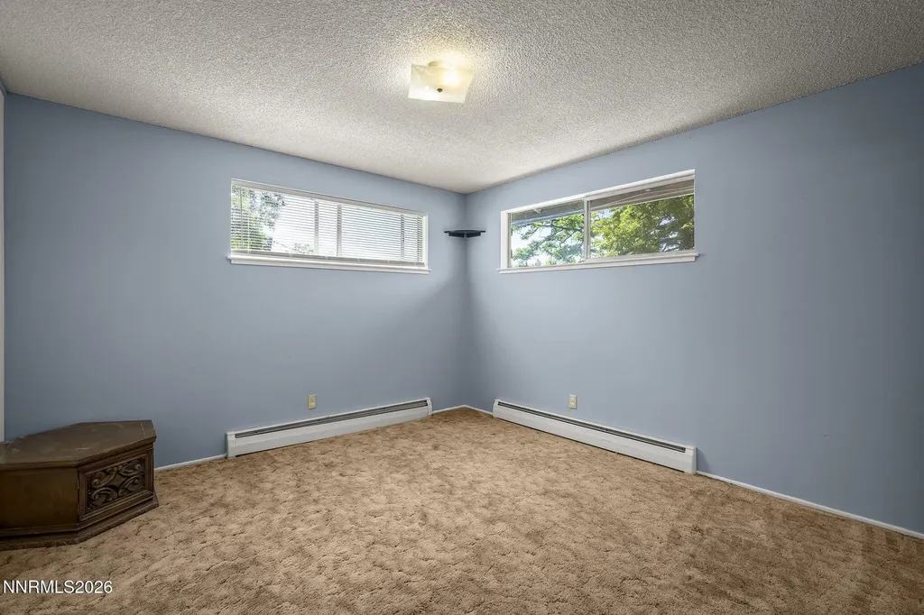 549 Ruby Carson City NV 89706