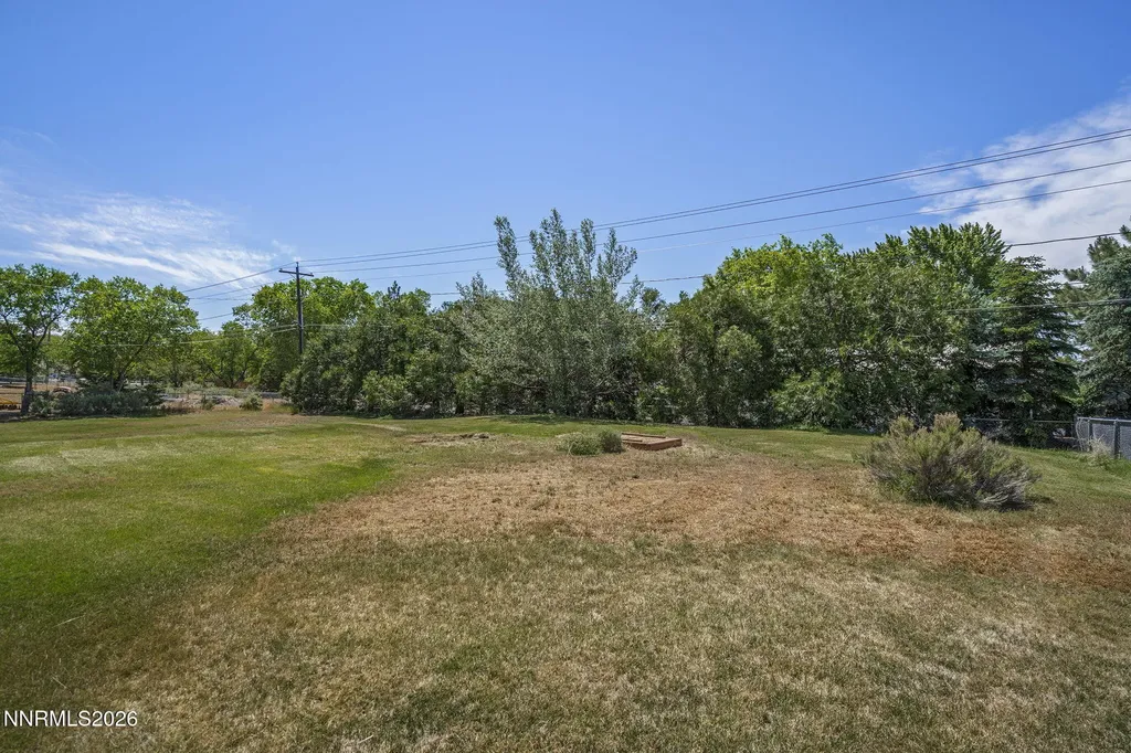 549 Ruby Carson City NV 89706