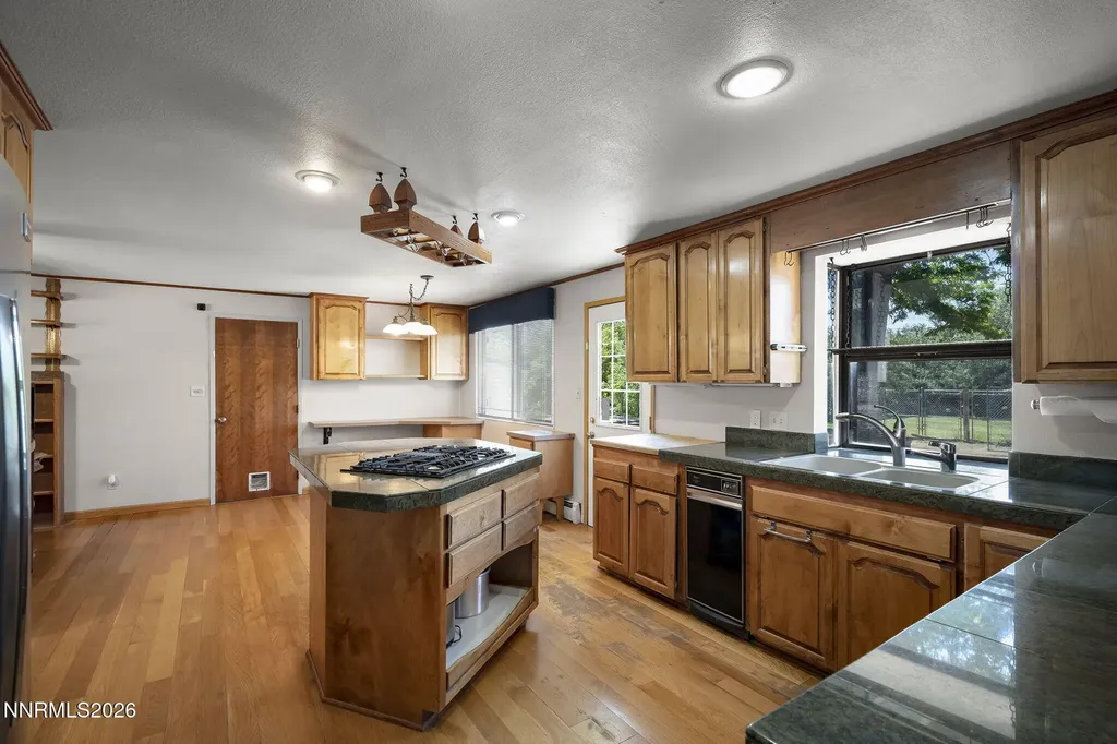 549 Ruby Carson City NV 89706