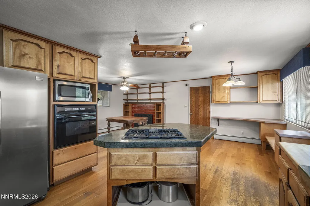 549 Ruby Carson City NV 89706