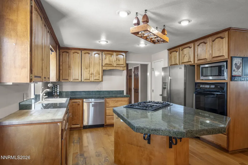 549 Ruby Carson City NV 89706