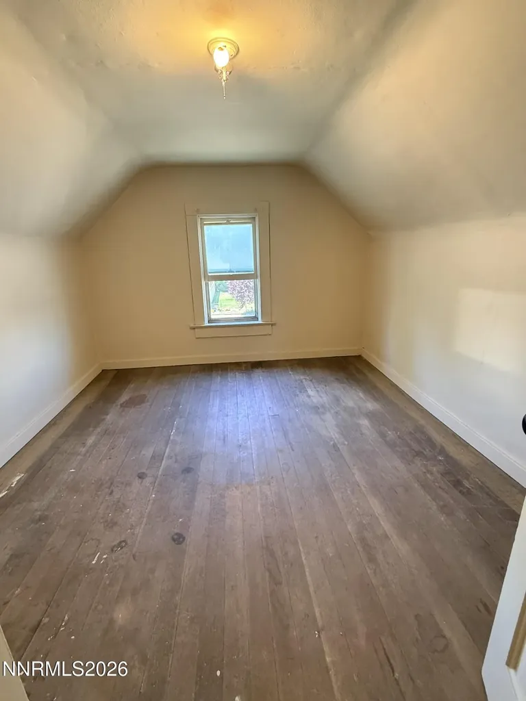 257 Sixth Winnemucca NV 89445