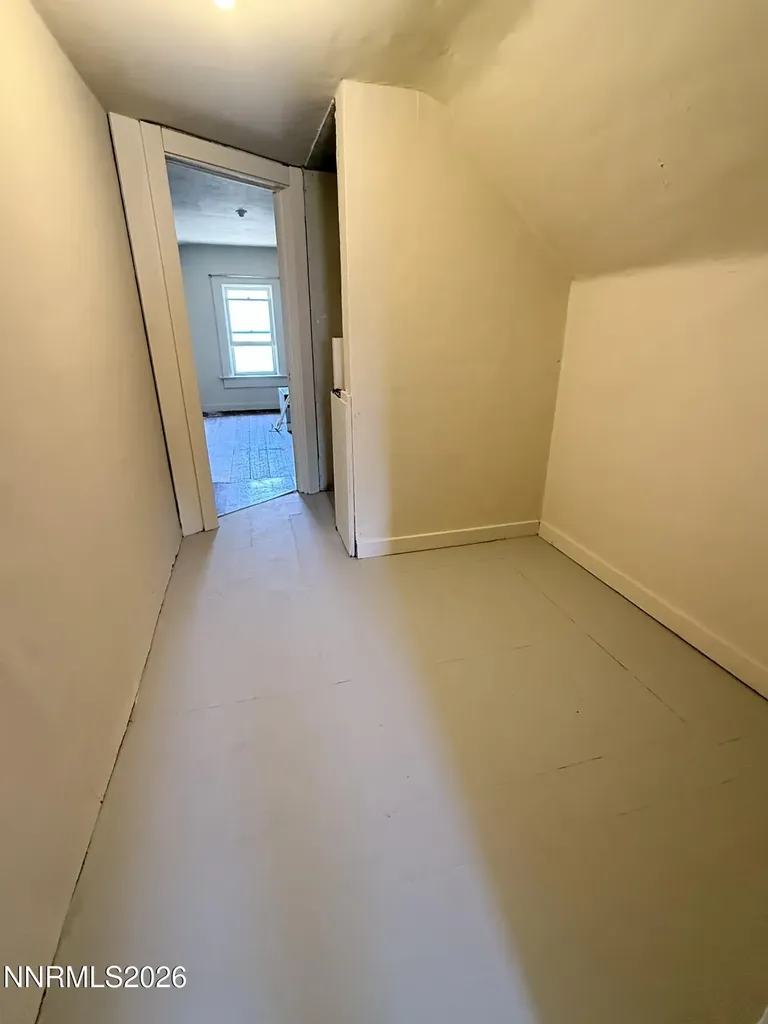 257 Sixth Winnemucca NV 89445