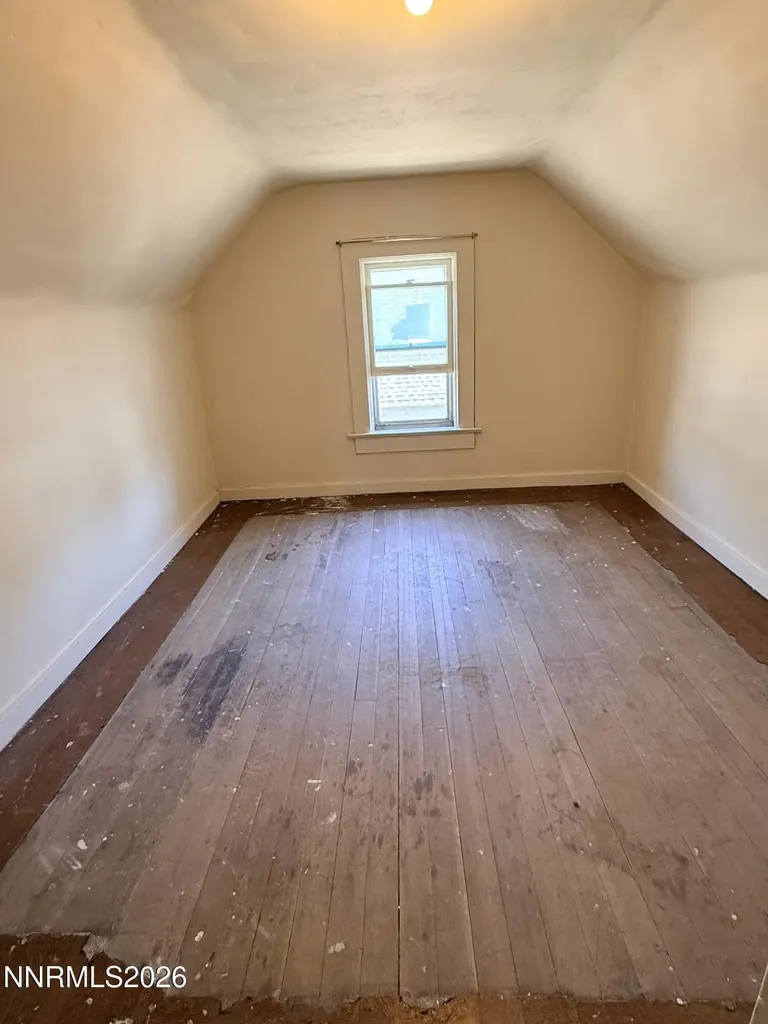 257 Sixth Winnemucca NV 89445