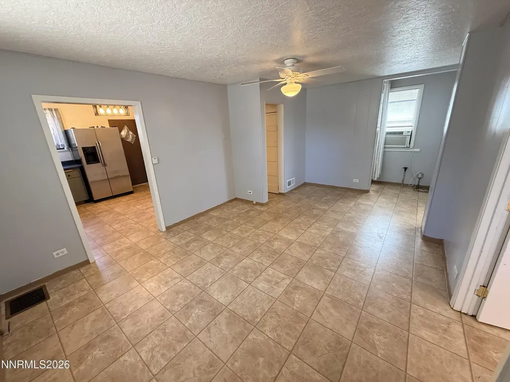 257 Sixth Winnemucca NV 89445