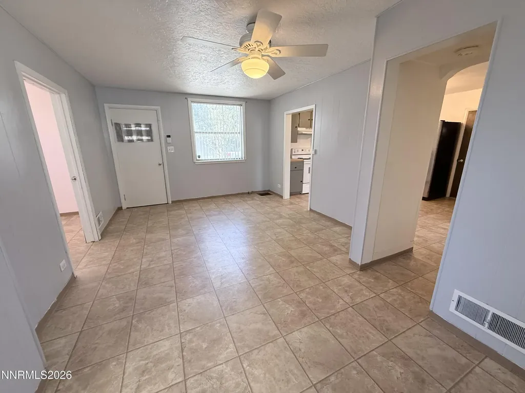 257 Sixth Winnemucca NV 89445