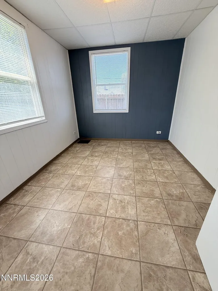 257 Sixth Winnemucca NV 89445