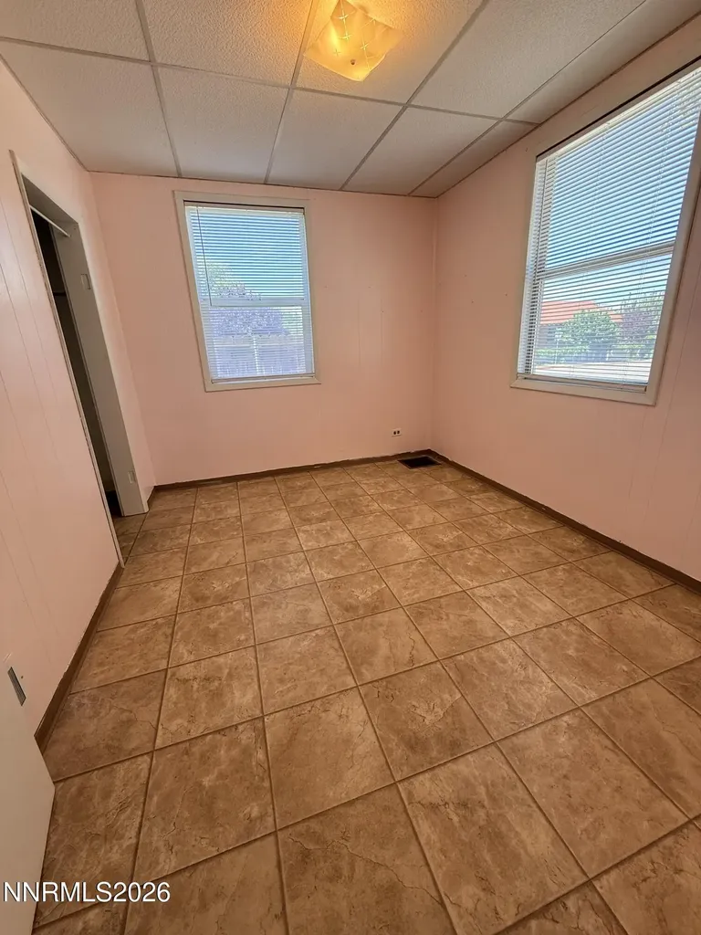 257 Sixth Winnemucca NV 89445