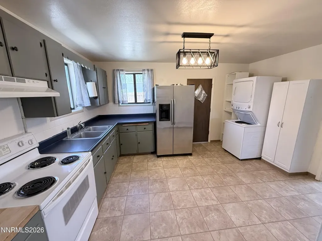 257 Sixth Winnemucca NV 89445