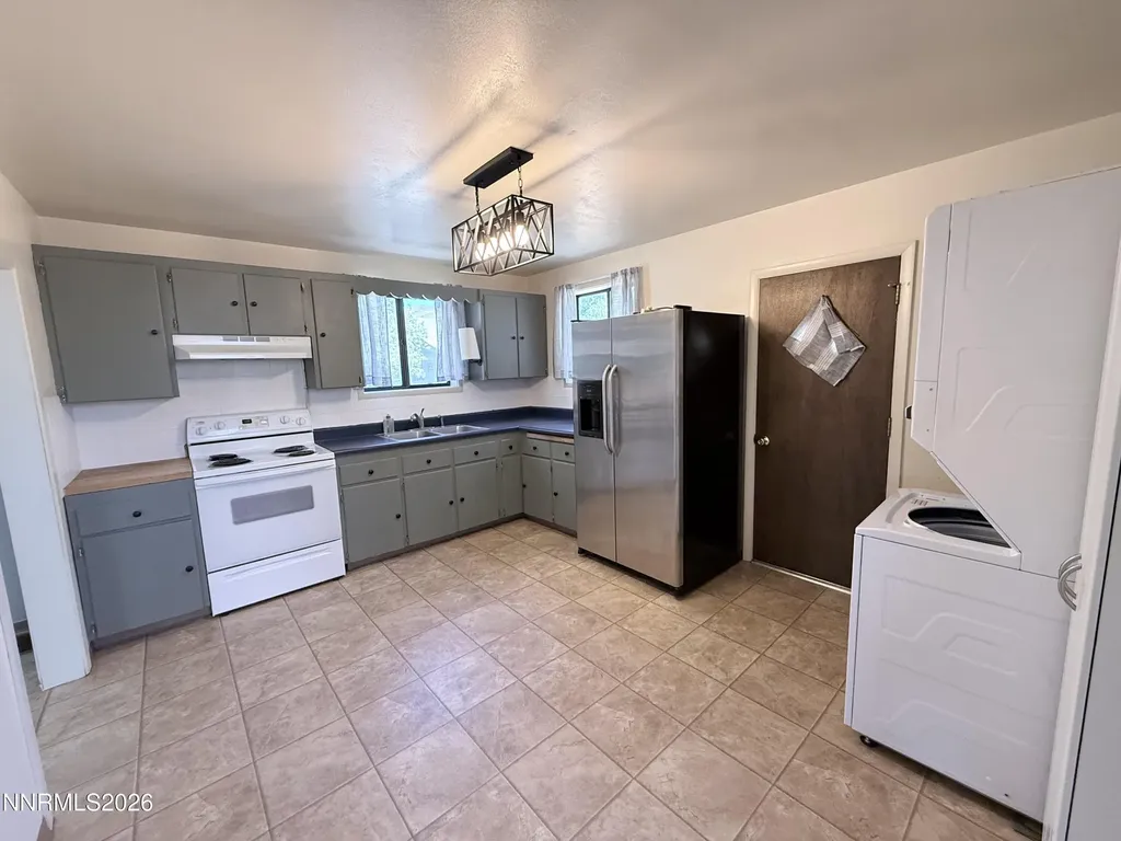257 Sixth Winnemucca NV 89445